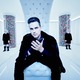 American Horror Story: Hotel, Matt Bomer